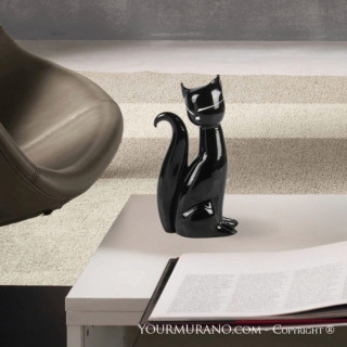 decorative animal figure for home decor