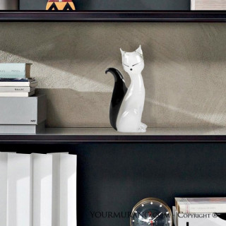 decorative animal figure for home decor