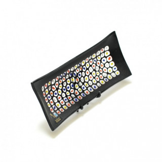 luxury handcrafted centerpiece for home decor