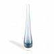 vase glass venice tall