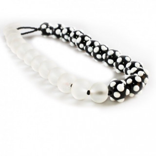 Artigianato made in italy