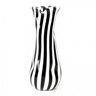 Italian modern handmade