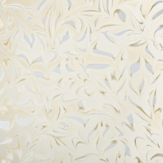 modern elegant design centerpiece