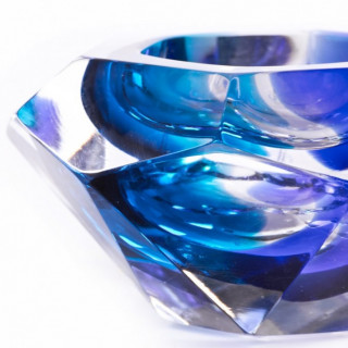 luxury handcrafted centerpiece for home decor