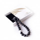 Luxury gift idea