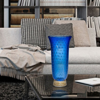 vaso classico elegante di design