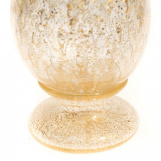 elegant design modern egg centerpiece for home decor