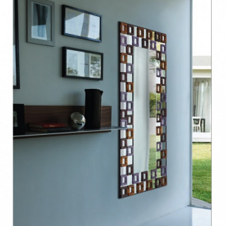 Articolo decorativo per arredamento casa