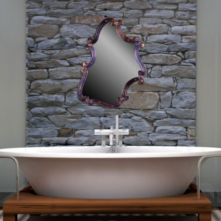 Elegant item of interior design