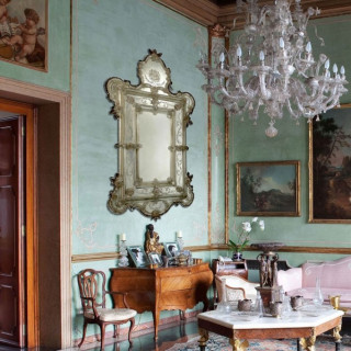 Decorative article for home decor