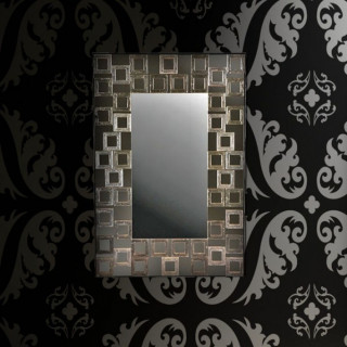 Decorative article for home decor