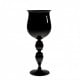Calice nero