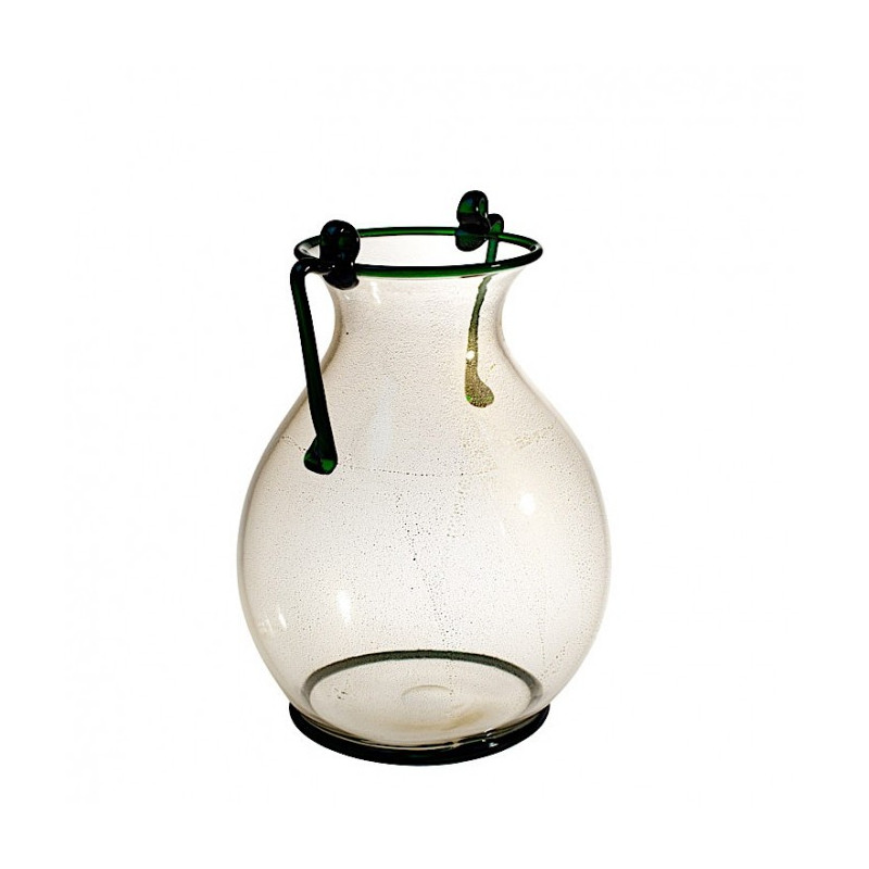 vaso moderno minimalista decorativo