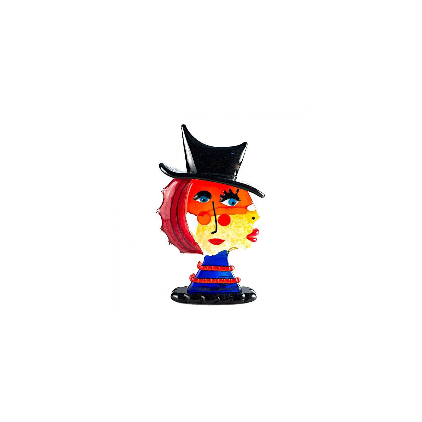 Picasso 飾り Amazon.co.jp: 美工社 アートパネル Pablo Picasso （パブロ