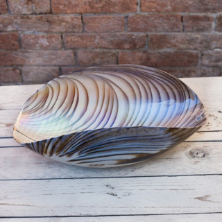 luxury handcrafted centerpiece for home decor