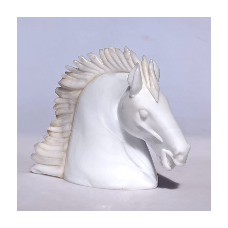 modern design animal sculpture gift idea