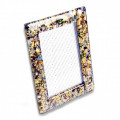 MEMORIES L Multicolor - colorful lovely frame