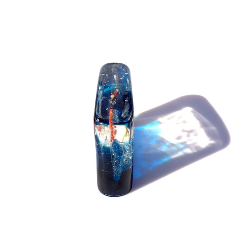 Decorative design item