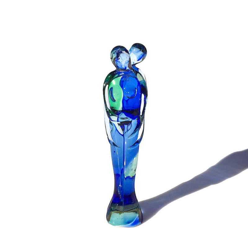 Interior design decorative item