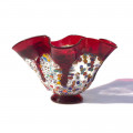 POPPY small stylish decorative bowl