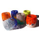 Murano glass Venetian goti