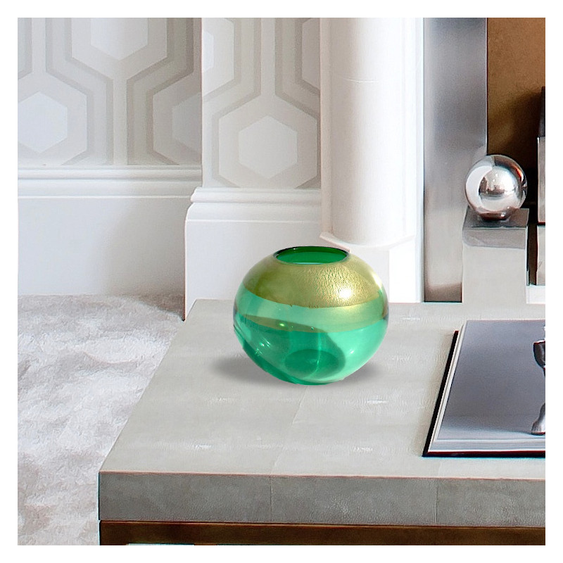 Elegant vase for your home décor