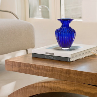 Anfora classica per il tuo home décor