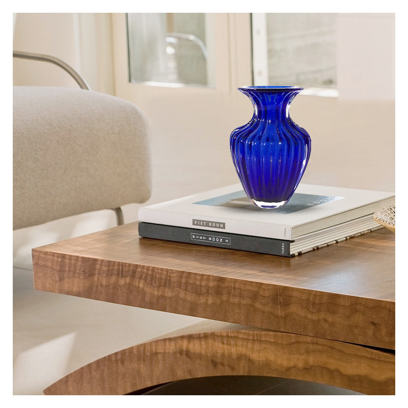 Classic amphora for your home décor