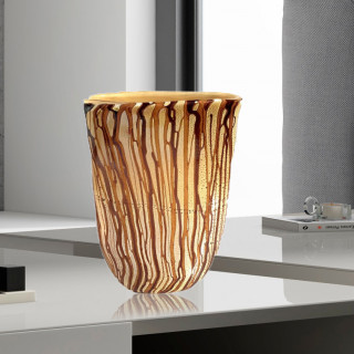 Modern vase for your home décor