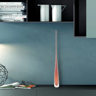 Decorative vase design home décor