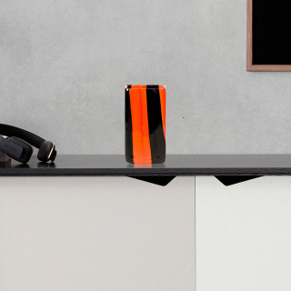 Small vase for your home décor