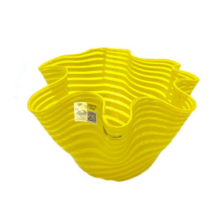 Murano Glass Decorative Bowl