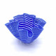 Murano Glass Decorative Bowl