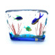 Murano Glass Aquarium