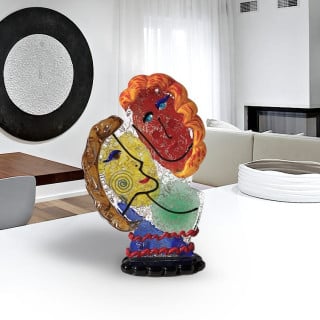 Murano Glass Gift Idea