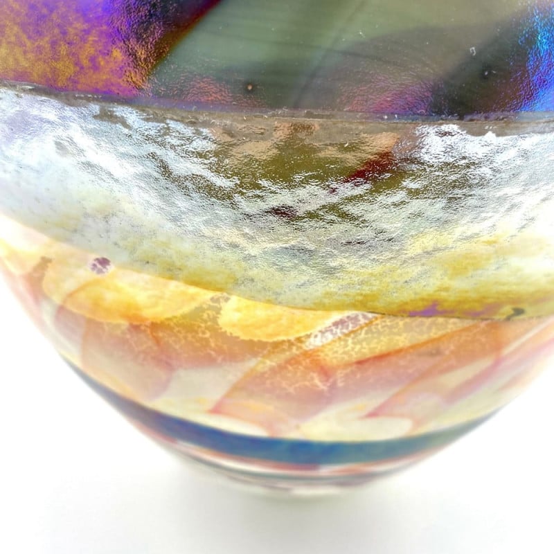 Arredamento Artigianale