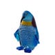 Murano Glass Original Sculpture