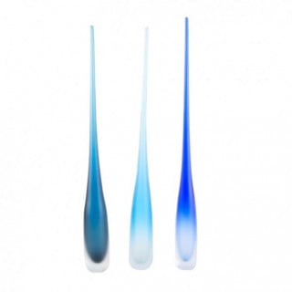 Artistic original glass