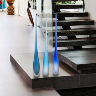 Artistic original glass