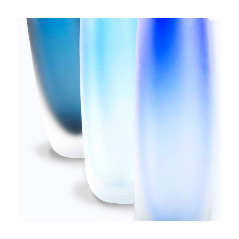Design Murano vases