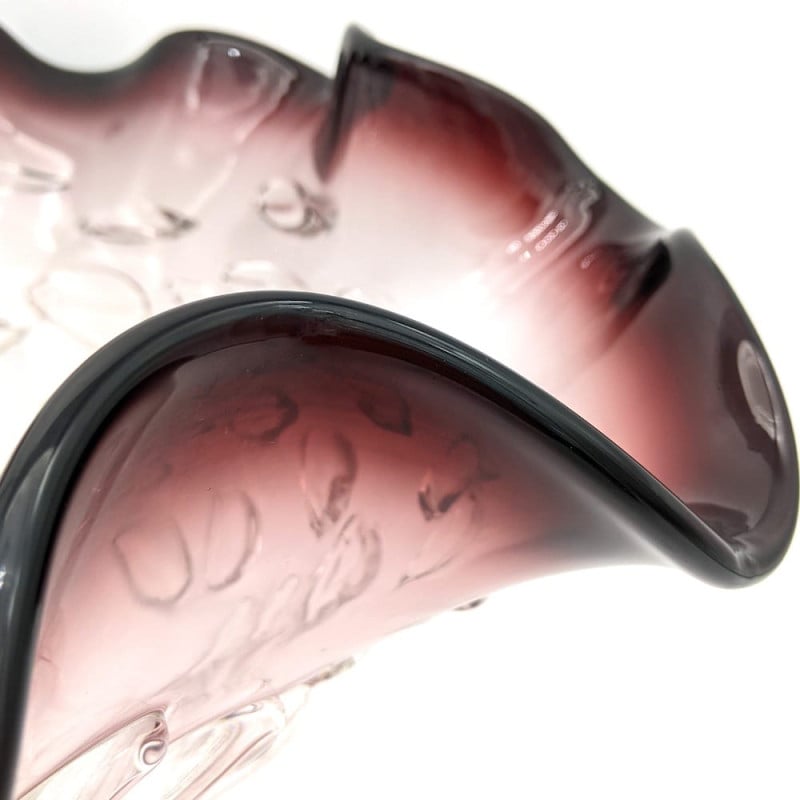 centrotavola moderno di lusso