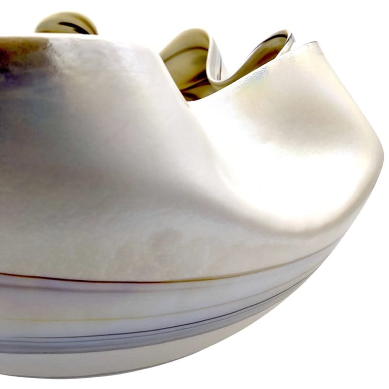 Centrotavola di lusso