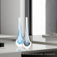 modern vases design set