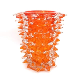 Vaso Vetro di Murano