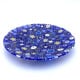 Murano Glass Original Plate