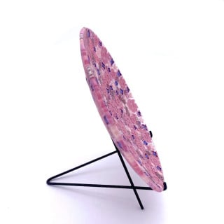 Gift Idea Made in Italy