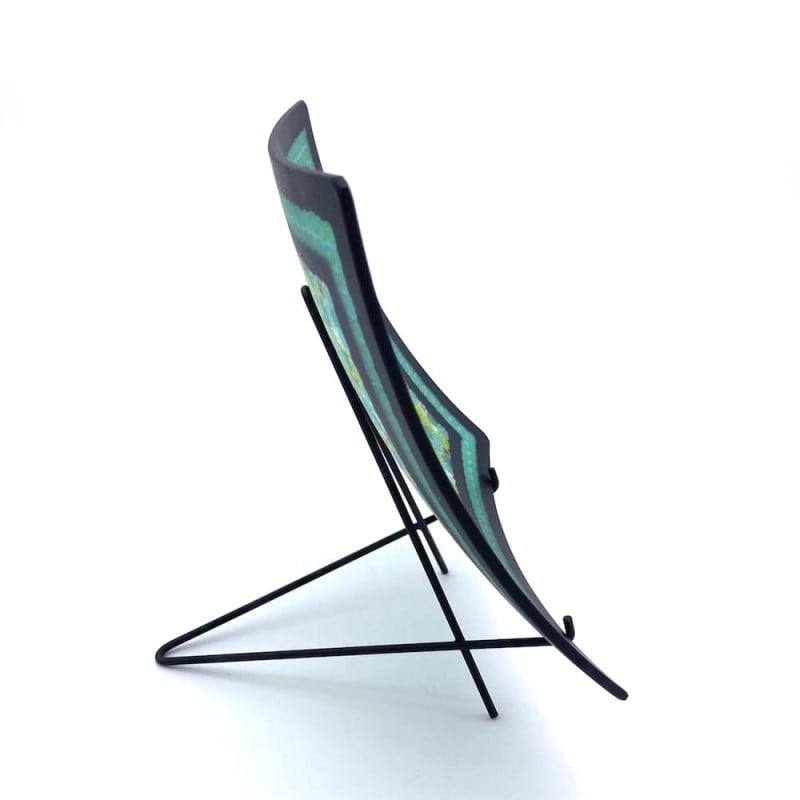 Idea Regalo Made in Italy