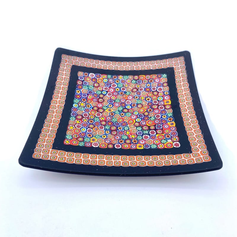 Gift Idea Made in Italy