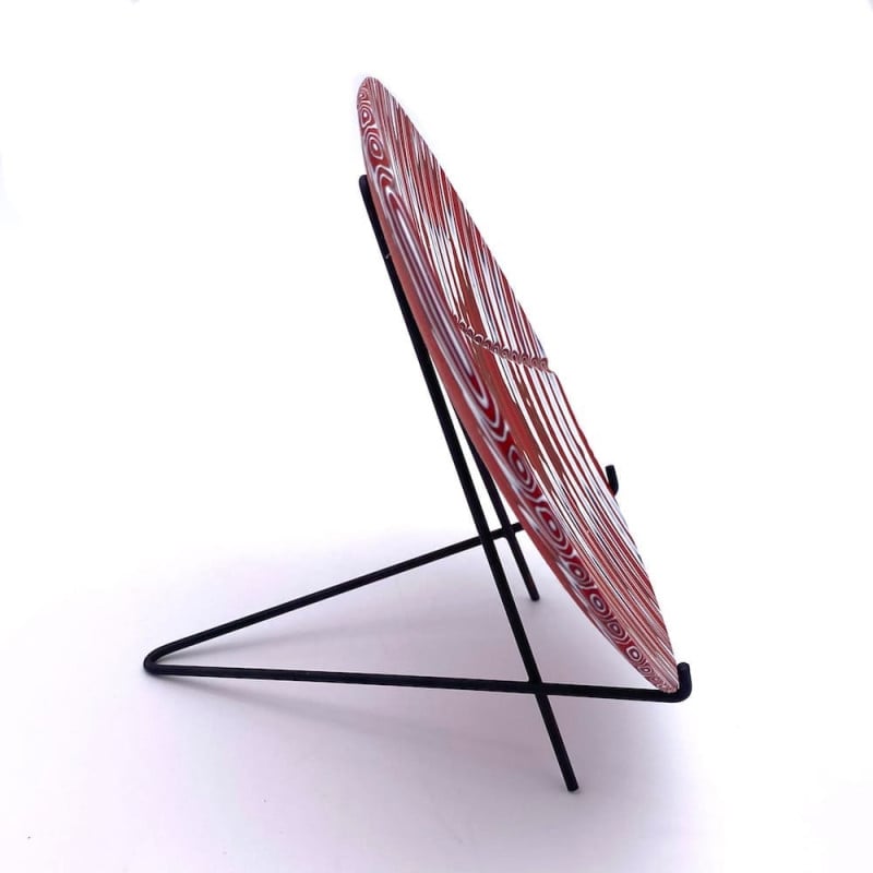 Idea Regalo Made in Italy