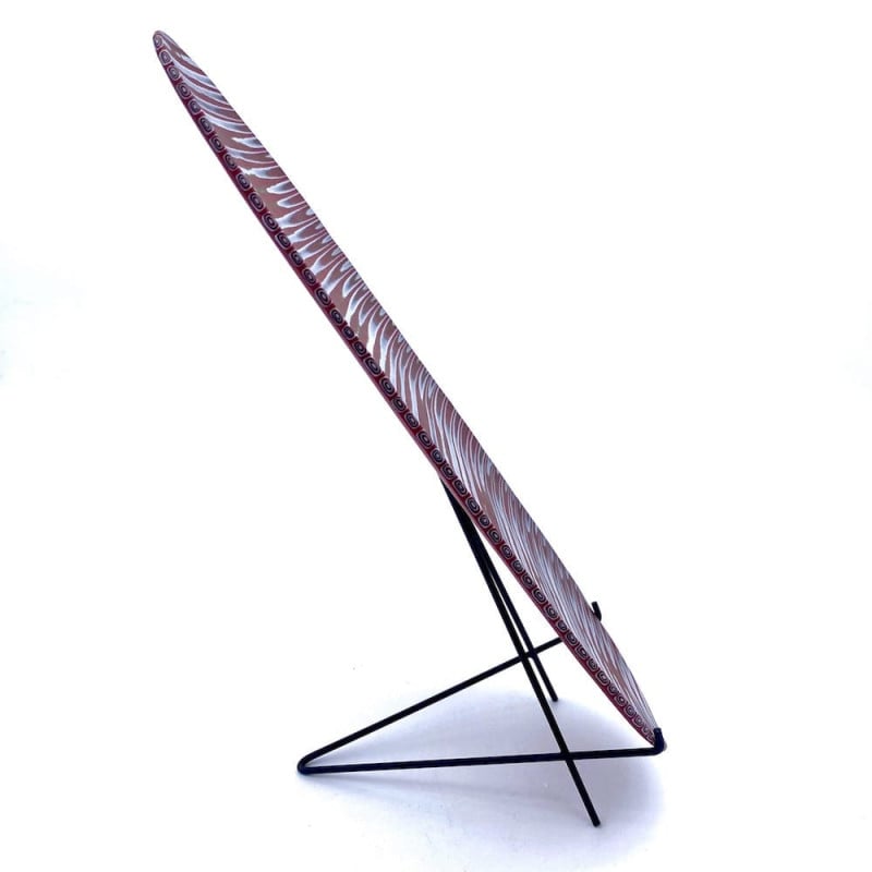 Idea Regalo Made in Italy